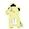 ゴン