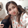 まゆか🐥🤍動画likeお願いします