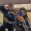 manon_1207