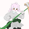 んなっ@🌼.*んも🐱🐙