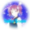 乃木坂