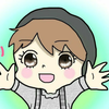 べーやん ʚ(סּ_סּ)ɞ