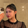かふぇもか#カフェ
