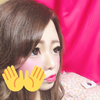 めろちん💗