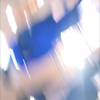 りあん