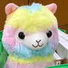 みじぇリン
