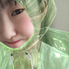 🌸🌺ღねねღ🐩🌼