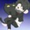 うみくん