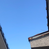 通りすがり
