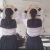 ♡♔.ﾟ平野わかな♔.ﾟ♡