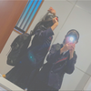 ユーザーアイコン