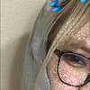 おみちゃしる