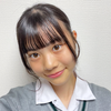 えれん
