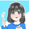 ののこ(*´˘`*)