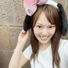 ゆーちゃん🐣#sweet
