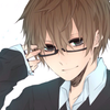tomoya