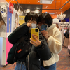 ユーザーアイコン