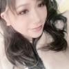 まあさん