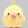 ✨️🐣オムライス師匠🐣✨️