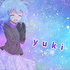 §byuki@ラストPV制作中