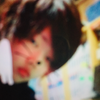 ユーザーアイコン