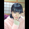 璃桜菜🐹🧡🐞🍎🍭☃️🍎👁👅👁