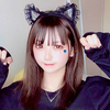 ムーたん