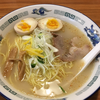 らーめん丸
