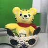 🐼Mサブ5🎐🎐