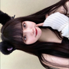 アカリ