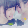 🍏友里菜🍓🐼