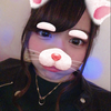 たなか