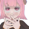 あのん