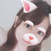 🎀🎈momo🎀🎈