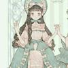 ひめの♡♡