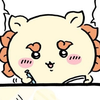 はるなてゃ
