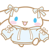 はるな❄🐭