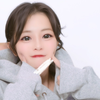 りん🧚‍♀️💜
