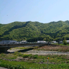 もちヲ