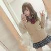 雨瀬
