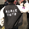 たなしゅんは天音BOYZ