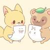 ソラ❄サブ垢③