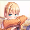 マル