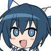 イカめし