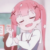 ゆあ  ③