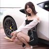 生田ちむ🐈🥺本日アサ芸能発売