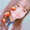 もえ🤤②