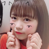 ପ(๑•ω•)੭🧡