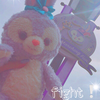 ぶちゃいくの極み