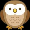 🦉モア